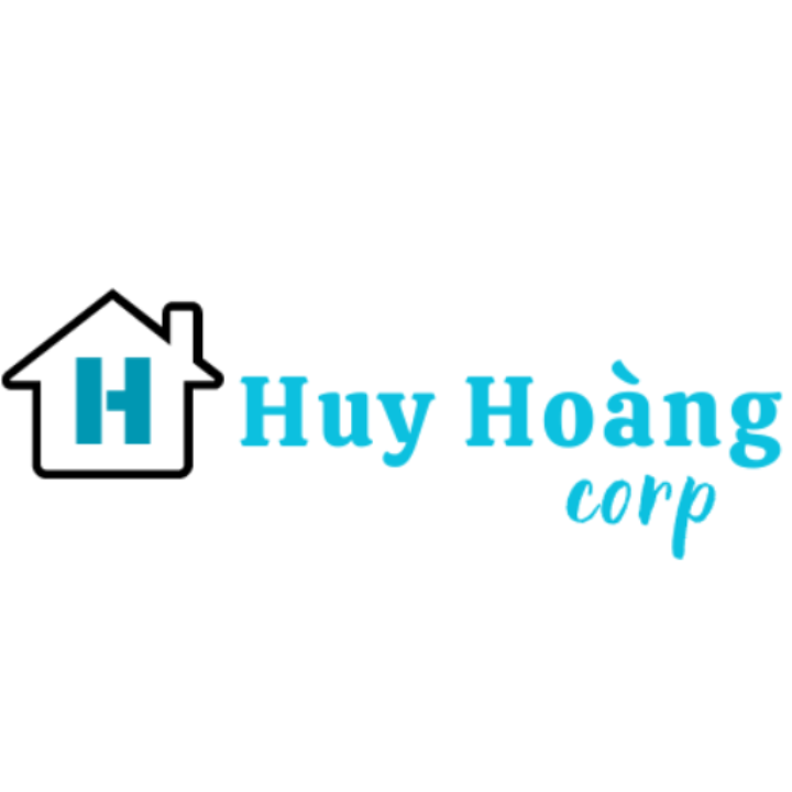 Ảnh Huy Hoàng